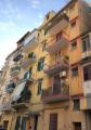 Appartamento, PALERMO, Montegrappa, 85.000 €, 73,00 mq