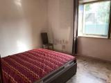 Appartamento, CECCANO, 95.000 €, 85,00 mq