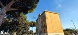Appartamento, ORBETELLO, 220.000 €, 100,00 mq