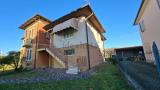 Casa, VOLPAGO DEL MONTELLO, 135.000 €, 137,00 mq