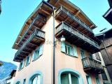 Appartamento, PINZOLO, 345.000 €, 70,00 mq