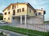 Appartamento, CINGOLI, 75.000 €, 70,00 mq