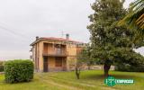 Casa, OLEGGIO, 260.000 €, 273,00 mq
