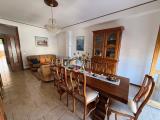 Appartamento, UMBERTIDE, 137.000 €, 144,00 mq