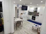 Appartamento, CIVITAVECCHIA, 110.000 €, 65,00 mq