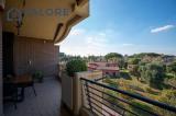 Appartamento, ROMA, Casal Boccone, 375.000 €, 70,00 mq