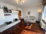 Appartamento, MONZA, 180.000 €, 70,00 mq