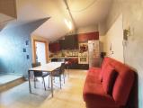 Appartamento, VENARIA REALE, 76.000 €, 50,00 mq