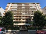 Appartamento, TORINO, Santa Rita, 250.000 €, 130,00 mq
