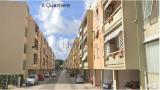 Appartamento, CITTADELLA, 240.000 €, 126,00 mq