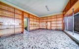 Superfici commerciali, MORAZZONE, 45.000 €, 104,00 mq