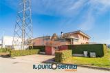Superfici commerciali, CUNEO, 530.000 €, 550,00 mq
