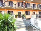 Casa, GIARDINI-NAXOS, 330.000 €, 170,00 mq
