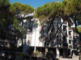 Appartamento, TRIESTE, 145.000 €, 39,00 mq