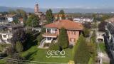 Casa, CUNEO, 299.000 €, 314,00 mq