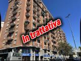 Appartamento, TORINO, Barriera Milano, 129.000 €, 77,00 mq