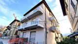 Appartamento, ASCOLI PICENO, 105.000 €, 105,00 mq