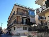 Appartamento, AVERSA, 115.000 €, 112,00 mq