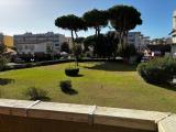 Appartamento, VIAREGGIO, 295.000 €, 105,00 mq