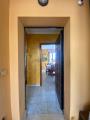 Appartamento, VIBO VALENTIA, 145.000 €, 120,00 mq