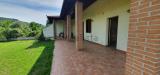 Appartamento, SCARLINO, 265.000 €, 74,00 mq