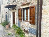 Appartamento, MANCIANO, 75.000 €, 53,00 mq