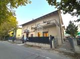 Appartamento, CESENATICO, 99.000 €, 44,00 mq
