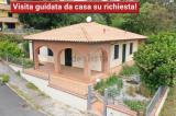 Casa, SUVERETO, 279.000 €, 123,00 mq