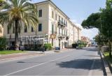 Appartamento, DIANO MARINA, 320.000 €, 94,00 mq