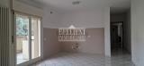 Appartamento, VICENZA, 157.000 €, 85,00 mq