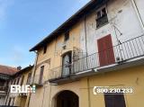 Appartamento, ORIGGIO, 59.000 €, 42,00 mq