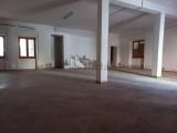 Superfici commerciali, IGLESIAS, 80.000 €, 135,00 mq