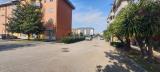 Superfici commerciali, BATTIPAGLIA, 58.000 €, 65,00 mq