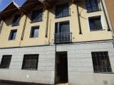 Appartamento, BOVISIO-MASCIAGO, 85.000 €, 33,00 mq