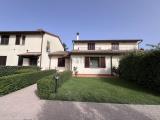 Appartamento, CASTELFIORENTINO, 310.000 €, 165,00 mq