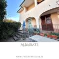 Casa, ALBAIRATE, 359.000 €, 180,00 mq