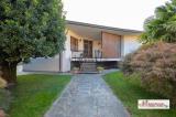 Casa, ALBAIRATE, 429.000 €, 250,00 mq