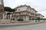 Appartamento, COMACCHIO, Lido Degli Estensi, 115.000 €, 42,00 mq