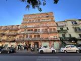 Appartamento, PALERMO, Altarello, 125.000 €, 115,00 mq