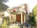 Casa, COMACCHIO, 270.000 €, 280,00 mq