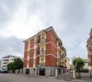 Appartamento, MODENA, 220.000 €, 122,00 mq