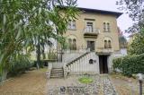 Appartamento, MODENA, 745.000 €, 238,00 mq