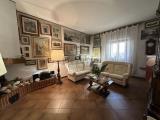 Appartamento, RUFINA, 170.000 €, 120,00 mq