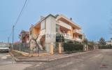 Appartamento, MISANO ADRIATICO, 300.000 €, 134,00 mq