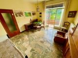 Appartamento, BOBBIO, 179.000 €, 180,00 mq