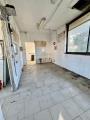 Superfici commerciali, AMEGLIA, 990.000 €, 442,00 mq