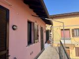 Appartamento, COMO, 119.000 €, 50,00 mq