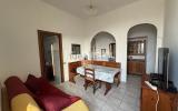 Appartamento, COMO, 99.000 €, 75,00 mq