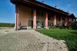 Appartamento, DOVERA, 165.000 €, 77,00 mq