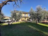 Casa, MANERBA DEL GARDA, 475.000 €, 235,00 mq
